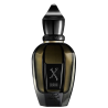 Xerjoff Duran Duran Black Moonlight Unisex parfüm víz csomagolás nélkül EDP