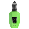 Xerjoff Duran Duran NeoRio Fluo Green Unisex parfüm víz csomagolás nélkül EDP