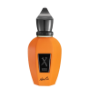 Xerjoff Duran Duran NeoRio Fluo Orange Unisex parfüm víz csomagolás nélkül EDP