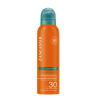 Lancaster Protection In Motion SPF30 Hűsítő napvédő testpermet csomagolás nélkül