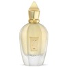 Xerjoff Sketchbook Collection P.33 Blank Page Unisex parfüm Eau de Parfum EDP