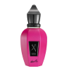 Xerjoff Duran Duran NeoRio Fluo Pink Unisex parfüm víz Tester EDP