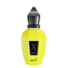 Xerjoff Duran Duran NeoRio Fluo Yellow Unisex parfüm víz csomagolás nélkül EDP