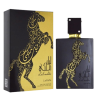 Lattafa Lail Maleki Unisex parfümvíz EDP