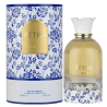 Lattafa Petra unisex parfüm víz EDP