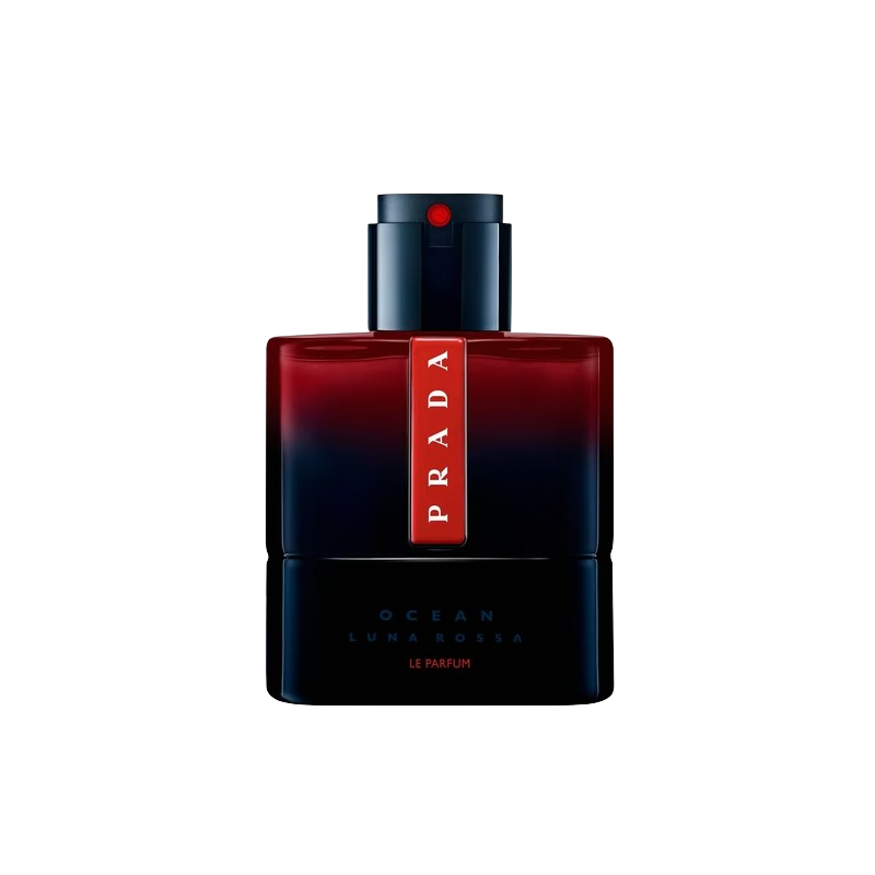 Prada Luna Rossa Ocean Le Parfum Férfi parfüm csomagolás nélkül