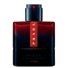 Prada Luna Rossa Ocean Le Parfum Férfi parfüm csomagolás nélkül
