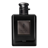 Ralph Lauren Ralph Club...