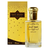 Rasasi Oud Al Mabakhar Unisex parfüm víz EDP