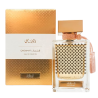 Rasasi Qasamat Morhaf Unisex parfüm víz EDP