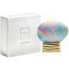 The House of Oud Soha véget nem érő unisex parfüm EDP