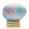The House of Oud Soha véget nem érő unisex parfüm EDP