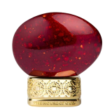 The House of Oud Ruby Red Unisex parfüm víz EDP