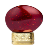 The House of Oud Ruby Red Unisex parfüm víz EDP