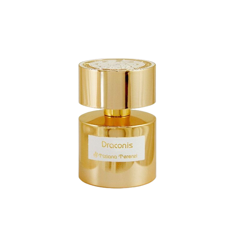 Tiziana Terenzi Draconis Extrait De Parfum Unisex parfüm extrakt csomagolás nélkül