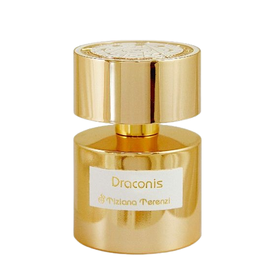 Tiziana Terenzi Draconis Extrait De Parfum Unisex parfüm extrakt csomagolás nélkül