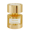Tiziana Terenzi Draconis Extrait De Parfum Unisex parfüm extrakt csomagolás nélkül
