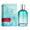 Victorinox Swiss Army Morning Dew Női toalett víz EDT