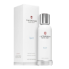 Victorinox Swiss Army Sport Férfi toalett víz EDT