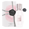 Viktor & Rolf Flowerbomb Dew Női parfüm EDP