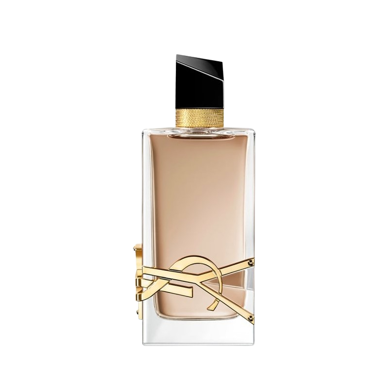 YSL Libre Flowers & Flames Florale Női parfüm csomagolás nélkül EDP