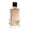 YSL Libre Flowers & Flames Florale Női parfüm csomagolás nélkül EDP