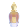 Xerjoff Newcleus Unisex parfüm víz Tester EDP