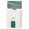 Giardini Di Toscana Blu Mare Unisex parfüm víz csomagolás nélkül EDP