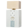 Giardini Di Toscana Celeste Unisex parfüm víz csomagolás nélkül EDP