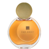BDK Parfums Nuit De Sable unisex parfüm víz Tester EDP