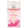 BDK Parfums Nuit De Sable unisex parfüm víz Tester EDP