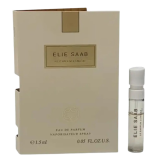 BDK Parfums Pas Ce Soir...