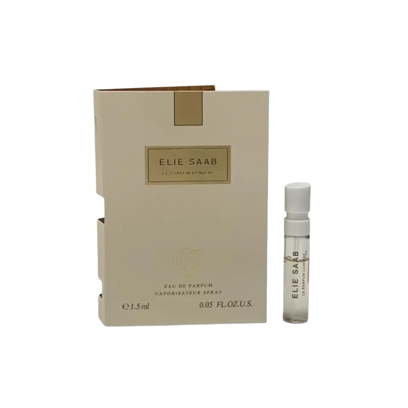 BDK Parfums Pas Ce Soir Unisex parfüm víz csomagolás nélkül EDP