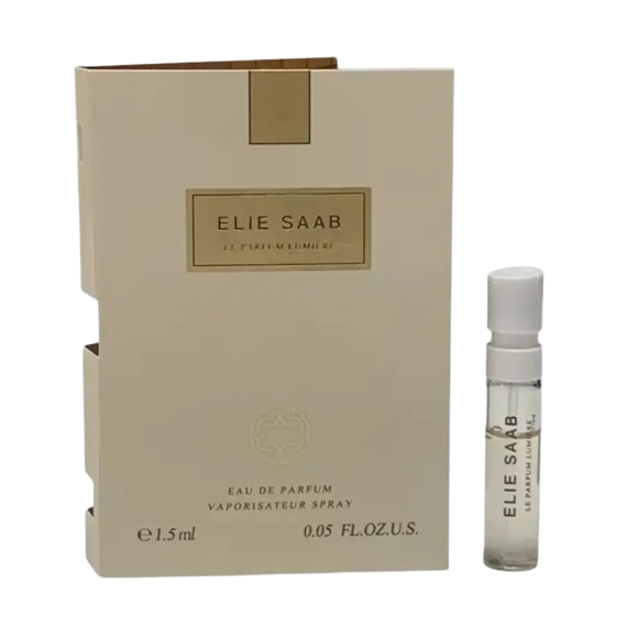 BDK Parfums Pas Ce Soir Unisex parfüm víz csomagolás nélkül EDP