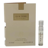BDK Parfums Pas Ce Soir Unisex parfüm víz csomagolás nélkül EDP