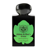 Lorenzo Pazzaglia Adam & Eve's Dress Unisex parfüm kivonat