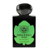 Lorenzo Pazzaglia Adam & Eve's Dress Unisex parfüm kivonat