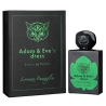 Lorenzo Pazzaglia Adam & Eve's Dress Unisex parfüm kivonat