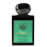 Lorenzo Pazzaglia Dream Sea Unisex parfüm kivonat