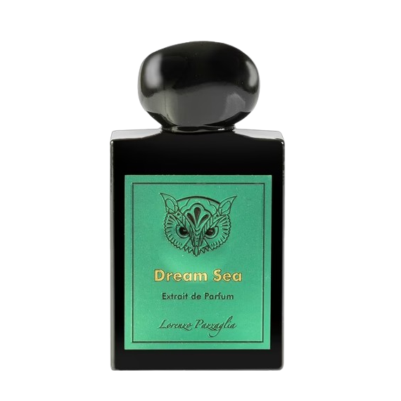 Lorenzo Pazzaglia Dream Sea Unisex parfüm kivonat