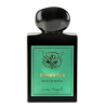 Lorenzo Pazzaglia Dream Sea Unisex parfüm kivonat