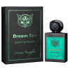 Lorenzo Pazzaglia Dream Sea Unisex parfüm kivonat