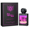 Lorenzo Pazzaglia Sex-Sea Unisex parfüm kivonat