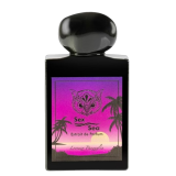 Lorenzo Pazzaglia Sex-Sea Unisex parfüm kivonat