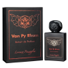 Lorenzo Pazzaglia Van Py Rhum Unisex parfüm kivonat