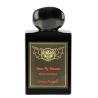 Lorenzo Pazzaglia Van Py Rhum Unisex parfüm kivonat