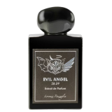 Lorenzo Pazzaglia Evil Angel unisex parfüm kivonat