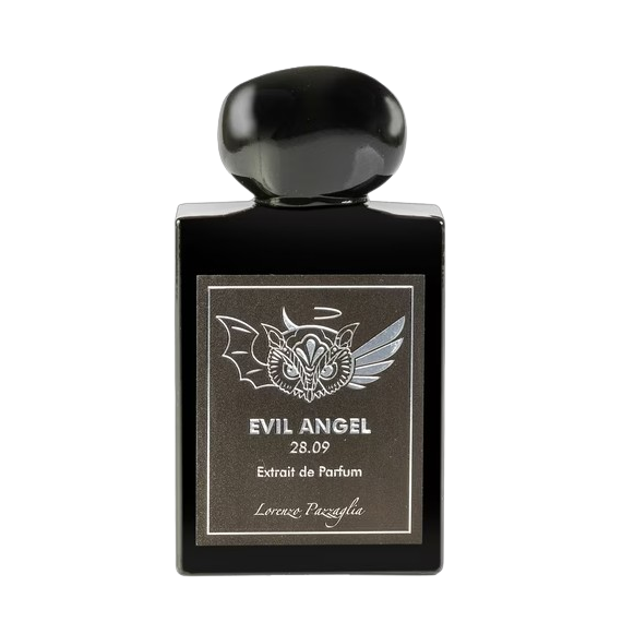 Lorenzo Pazzaglia Evil Angel unisex parfüm kivonat