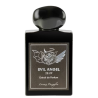 Lorenzo Pazzaglia Evil Angel unisex parfüm kivonat