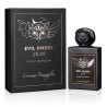 Lorenzo Pazzaglia Evil Angel unisex parfüm kivonat